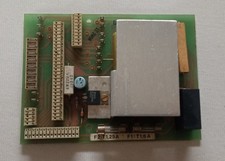 Nos studer revox pr99 - studer/revox,