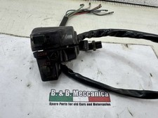 DEVIO LUCI FRECCE CLACSON HONDA CB 100 125 CM 185 HM - 11QB - T (KX58)