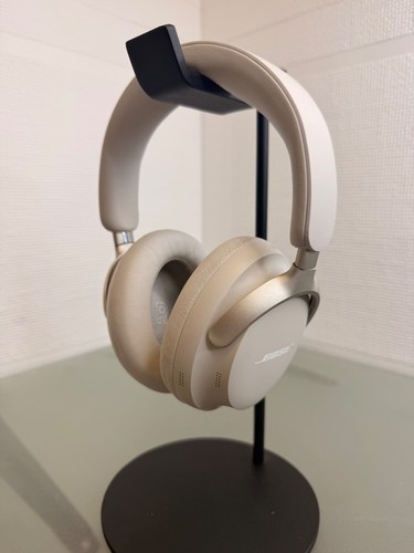 Bose quietcomfort ultra - quietcomfort,