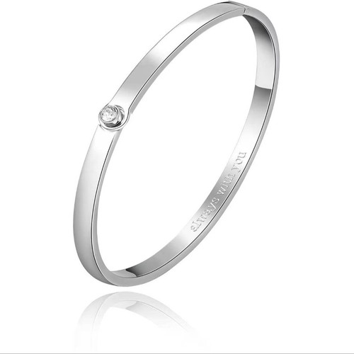 Nuovo bracciale brosway - brosway, italia