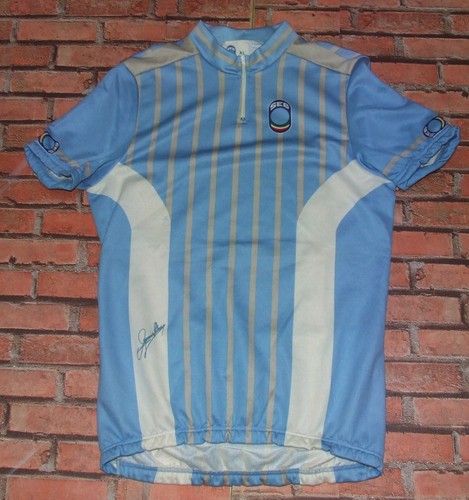 Seb vintage maglia - seb, shirt