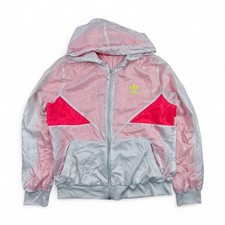 Adidas Originals giacca a