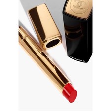 CHANEL ROUGE ALLURE L'EXTRAIT