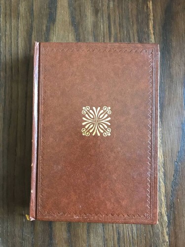 Selezione del libro malevil - selezione,