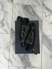 Dior B30 Nero - Taglia 9 UK