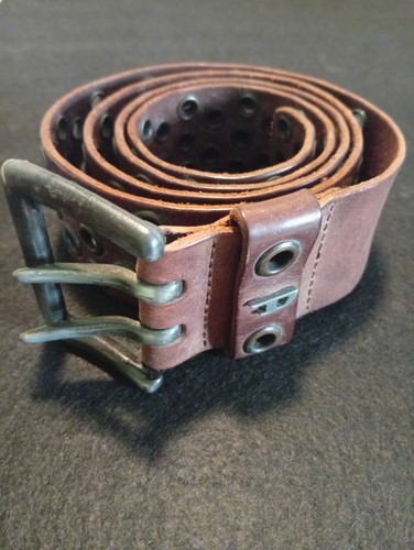 Cintura diesel - cintura,