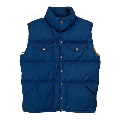 Tampone the north face anni - tampone,
