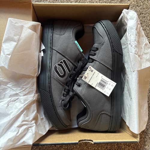 Scarpe ciclismo mtb uomo five - scarpe,