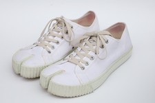 Sneakers Maison Margiela Tabi