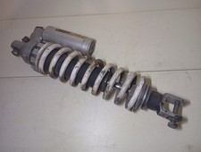 Ammortizzatore Posteriore KTM Duke 620 LC4