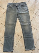 jeans jeckerson uomo