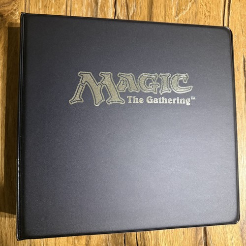Album raccoglitore ultra pro - album,
