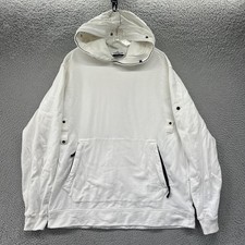 Stone Island Felpa Uomo XXL