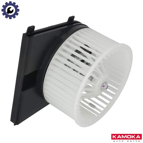 Soffiatore interno 7790006 - interno, per