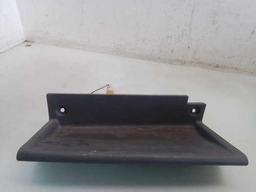 Parte interna nissan micra - interna,