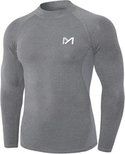 Maglietta Uomo, Maglia a