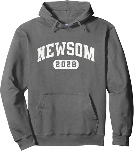 Felpa con cappuccio - , unisex