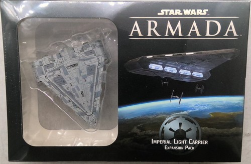 Star wars armada imperial - armada, ~