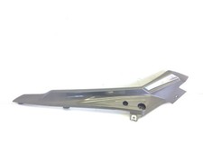 BENELLI TRK 502 ABS 500 CARENA FIANCHETTO DESTRO PUNTALE ANTERIORE 2017 2019