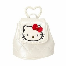 Sanrio Hello Kitty mini