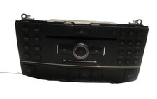 AUTORADIO Multimedia Lettore