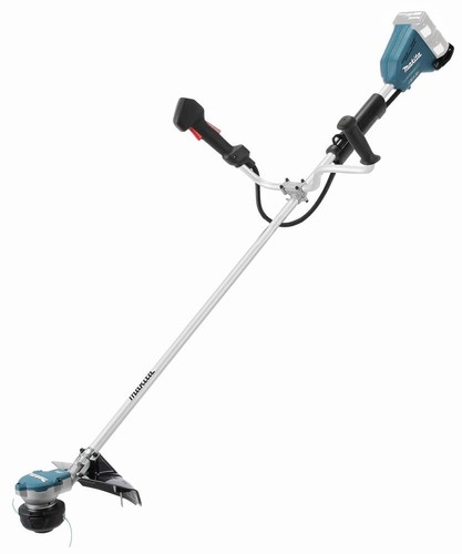 Makita decespugliatore - makita,