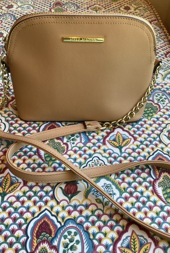 Steve madden borsa tracolla - madden, a