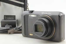 Inglese OK! [Quasi come nuova]