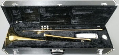 Yamaha ysl 354v valvola - yamaha,