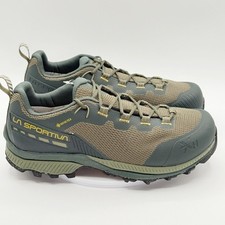 La Sportiva TX Hike GTX Mens