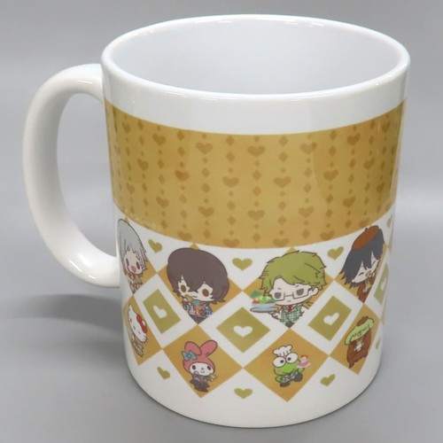 Tazza bungo - tazza,