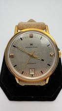 Orologio Vintage Hamilton