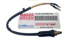 N2 INTERRUTTORE STOP  FRENO DX