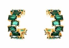 Orecchini Ottaviani Bijoux