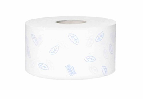 Tork premium morbido - tork, topa