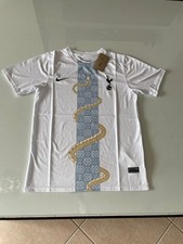 Maglietta Tottenham 25/26