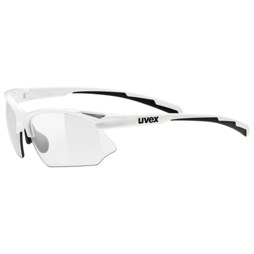 Occhiali uvex sportstyle 802 - 802, v