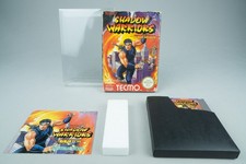 Shadow Warriors: Ninja Gaiden