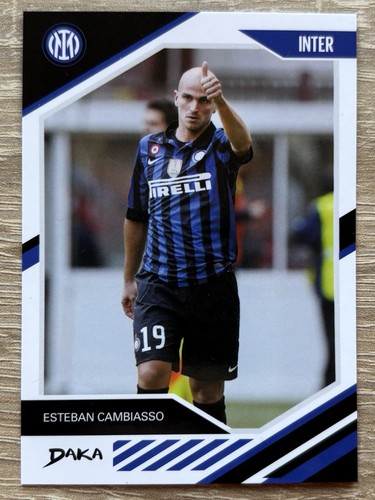 Daka 2025 inter milan - milan,