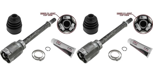 Nty giunto sfera - 2x,