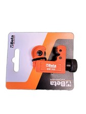 Beta BWB 332 Mini tagliatubi