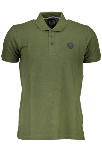 Gian marco venturi polo - gian,