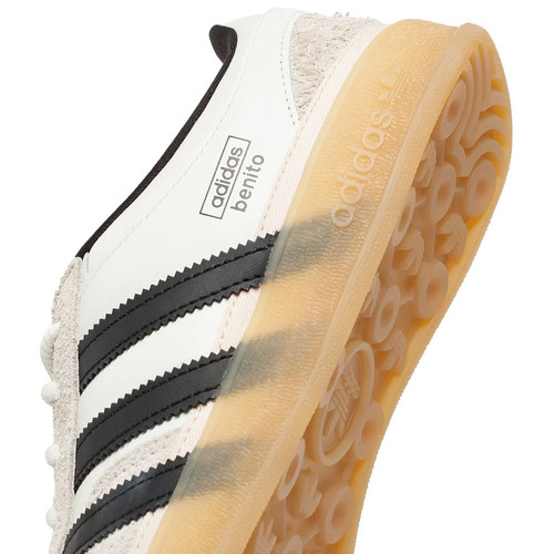 Sneakers adidas originals bad - adidas,