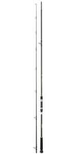 Daiwa Procaster Game III