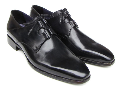 Scarpe paul parkman uomo - paul,