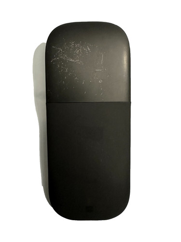Microsoft surface arc - surface,