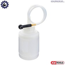 Collezione serbatoio liquido - collezione,