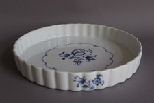 Limoges Porcelaine de Paris