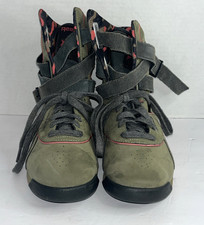 Scarpe Reebok Freestyle High x