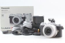 [Come nuovo in scatola]